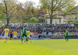 Chemie Leipzig FC Carl Zeiss Jena 14042024 33